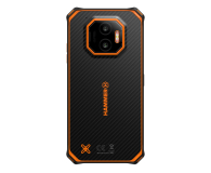 myPhone Hammer Energy X2 5G 6/128GB - 1368297 - zdjęcie 6